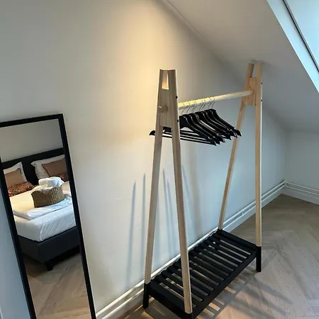 Authentieke 4 Persoons Vlakbij Valkenburg * Voerendaal