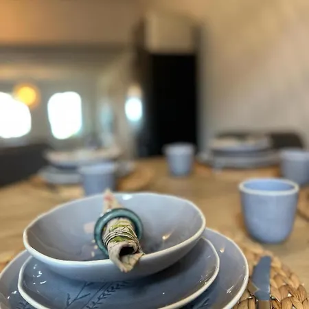 Authentieke 4 Persoons Vlakbij Valkenburg Casa vacanze *