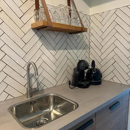 Authentieke 4 Persoons Vlakbij Valkenburg *