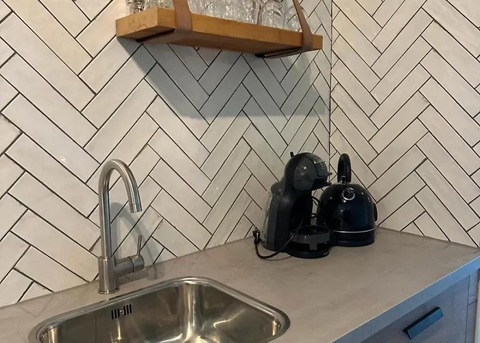 Authentieke 4 Persoons Vlakbij Valkenburg *